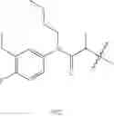 Fig. 1771 - Endothelin antagonists
