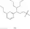 Fig. 1772 - Endothelin antagonists