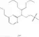Fig. 1774 - Endothelin antagonists