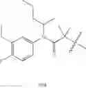 Fig. 1775 - Endothelin antagonists