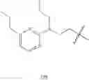 Fig. 1776 - Endothelin antagonists