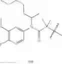 Fig. 1777 - Endothelin antagonists