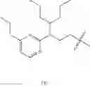 Fig. 1778 - Endothelin antagonists