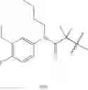 Fig. 1779 - Endothelin antagonists