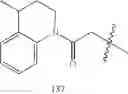 Fig. 178 - Endothelin antagonists