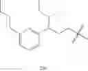 Fig. 1780 - Endothelin antagonists