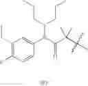 Fig. 1781 - Endothelin antagonists