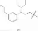 Fig. 1782 - Endothelin antagonists