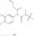 Fig. 1783 - Endothelin antagonists