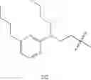 Fig. 1784 - Endothelin antagonists
