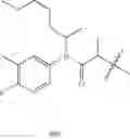 Fig. 1785 - Endothelin antagonists