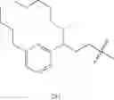 Fig. 1786 - Endothelin antagonists