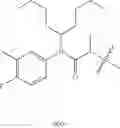 Fig. 1787 - Endothelin antagonists