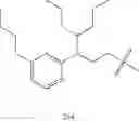 Fig. 1788 - Endothelin antagonists