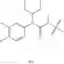 Fig. 1789 - Endothelin antagonists