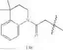 Fig. 179 - Endothelin antagonists
