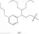 Fig. 1790 - Endothelin antagonists