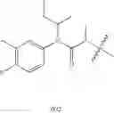 Fig. 1791 - Endothelin antagonists