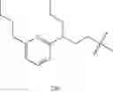Fig. 1792 - Endothelin antagonists