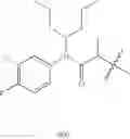 Fig. 1793 - Endothelin antagonists