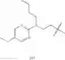 Fig. 1794 - Endothelin antagonists