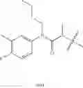 Fig. 1795 - Endothelin antagonists