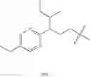 Fig. 1796 - Endothelin antagonists