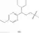 Fig. 1798 - Endothelin antagonists