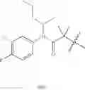Fig. 1799 - Endothelin antagonists