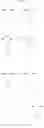 Fig. 18 - Endothelin antagonists