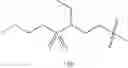Fig. 180 - Endothelin antagonists