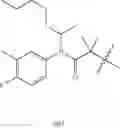 Fig. 1801 - Endothelin antagonists
