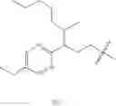 Fig. 1802 - Endothelin antagonists