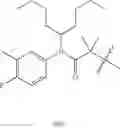 Fig. 1803 - Endothelin antagonists