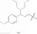 Fig. 1804 - Endothelin antagonists