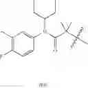 Fig. 1805 - Endothelin antagonists