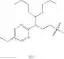 Fig. 1806 - Endothelin antagonists