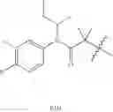 Fig. 1807 - Endothelin antagonists