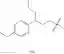 Fig. 1808 - Endothelin antagonists