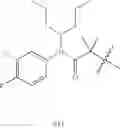 Fig. 1809 - Endothelin antagonists