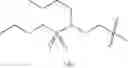 Fig. 181 - Endothelin antagonists