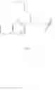 Fig. 1810 - Endothelin antagonists