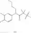 Fig. 1811 - Endothelin antagonists