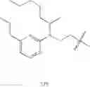 Fig. 1812 - Endothelin antagonists
