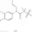 Fig. 1813 - Endothelin antagonists