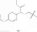 Fig. 1814 - Endothelin antagonists