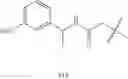 Fig. 1815 - Endothelin antagonists