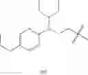 Fig. 1816 - Endothelin antagonists