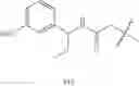 Fig. 1817 - Endothelin antagonists