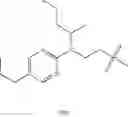 Fig. 1818 - Endothelin antagonists